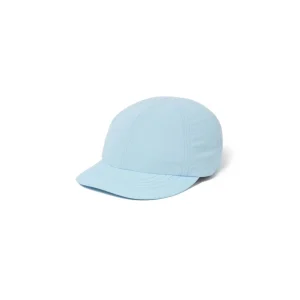 Airo Cap