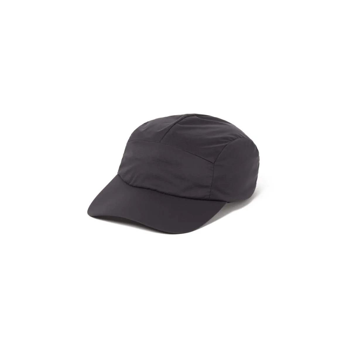 U.L. Double Weave Cap - Image 5
