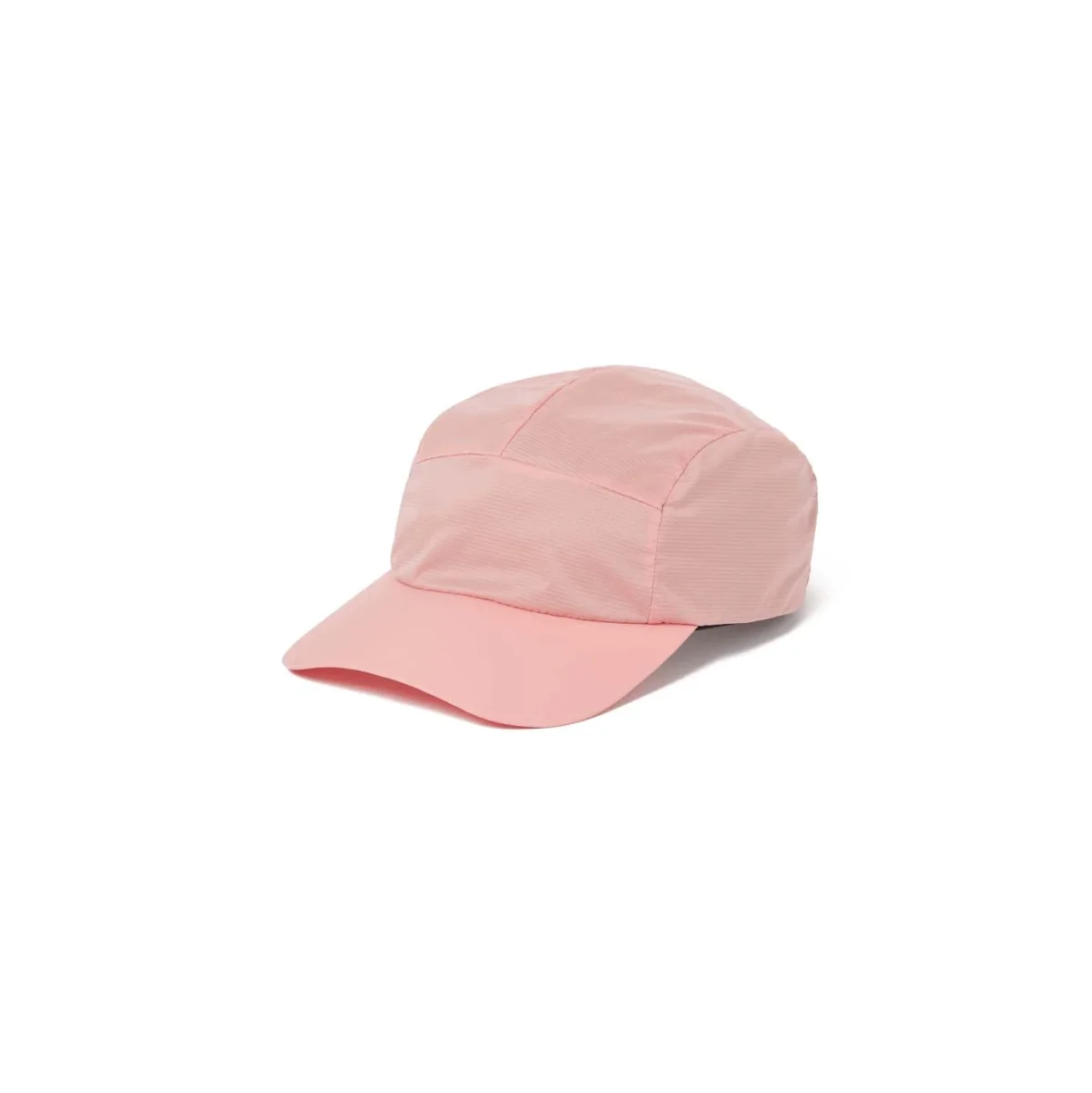 U.L. Double Weave Cap - Image 2