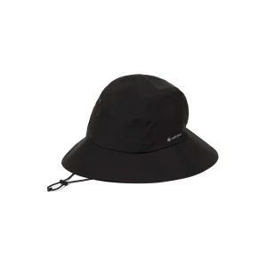 GORE-TEX Rain Hat