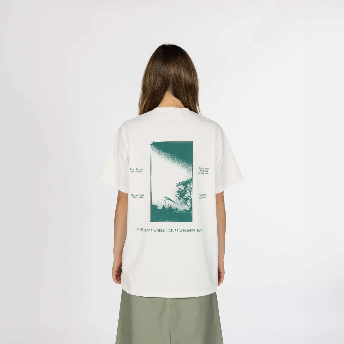 CF Landscape T-Shirt - Image 6