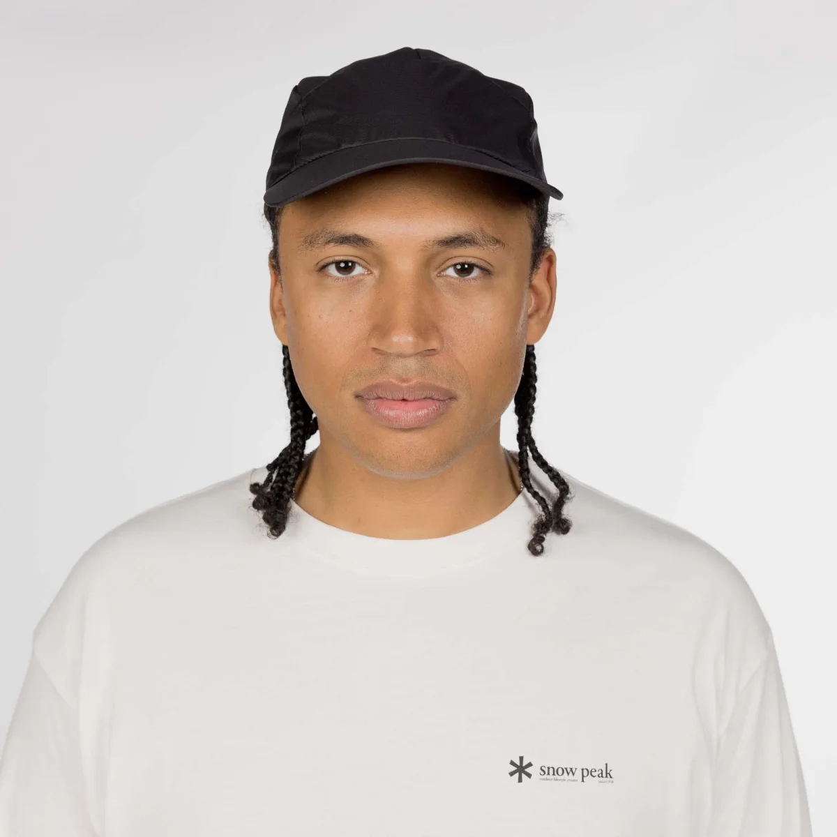 U.L. Double Weave Cap - Image 7