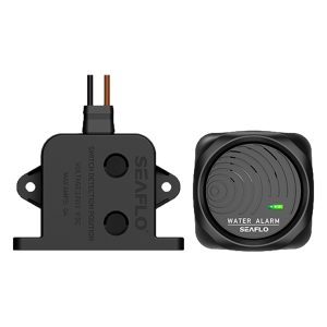AUTOMATICO DIGITAL COM SINAL LUMINOSO E SONORO 12V 20A ALARME 92DB