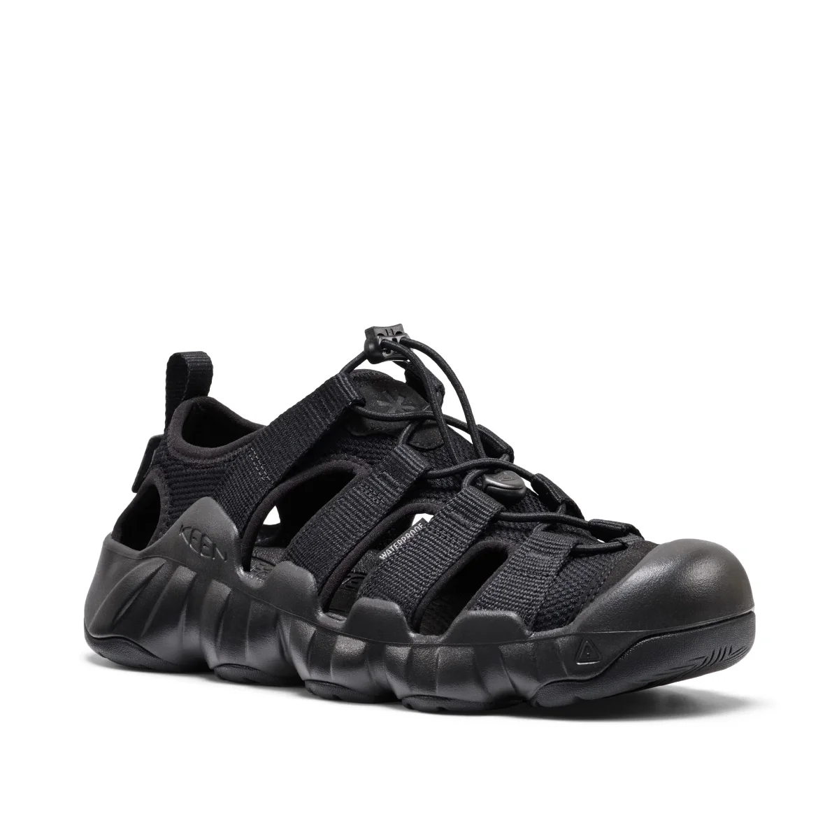 Keen Hyperport H2 SP - Image 4
