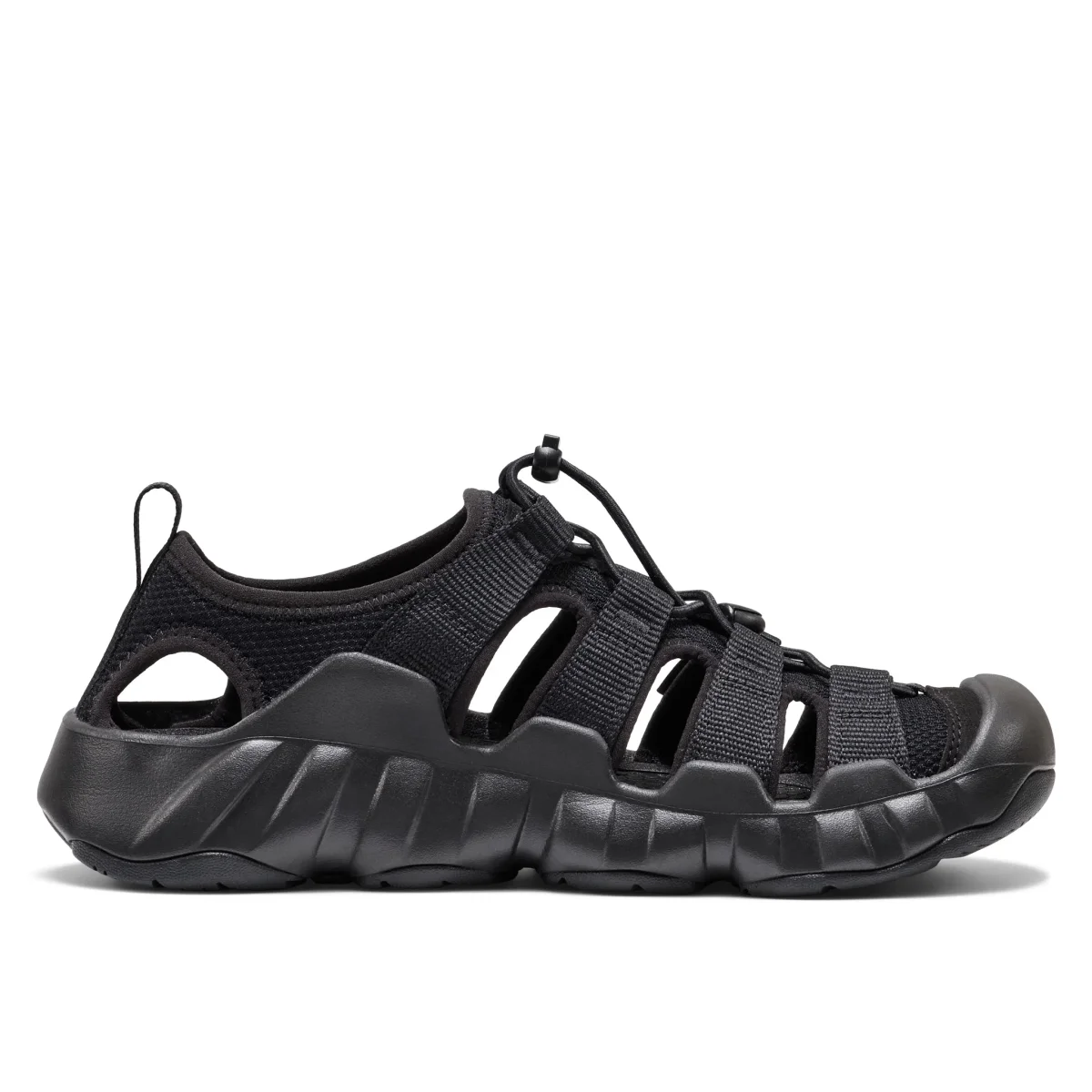 Keen Hyperport H2 SP - Image 6