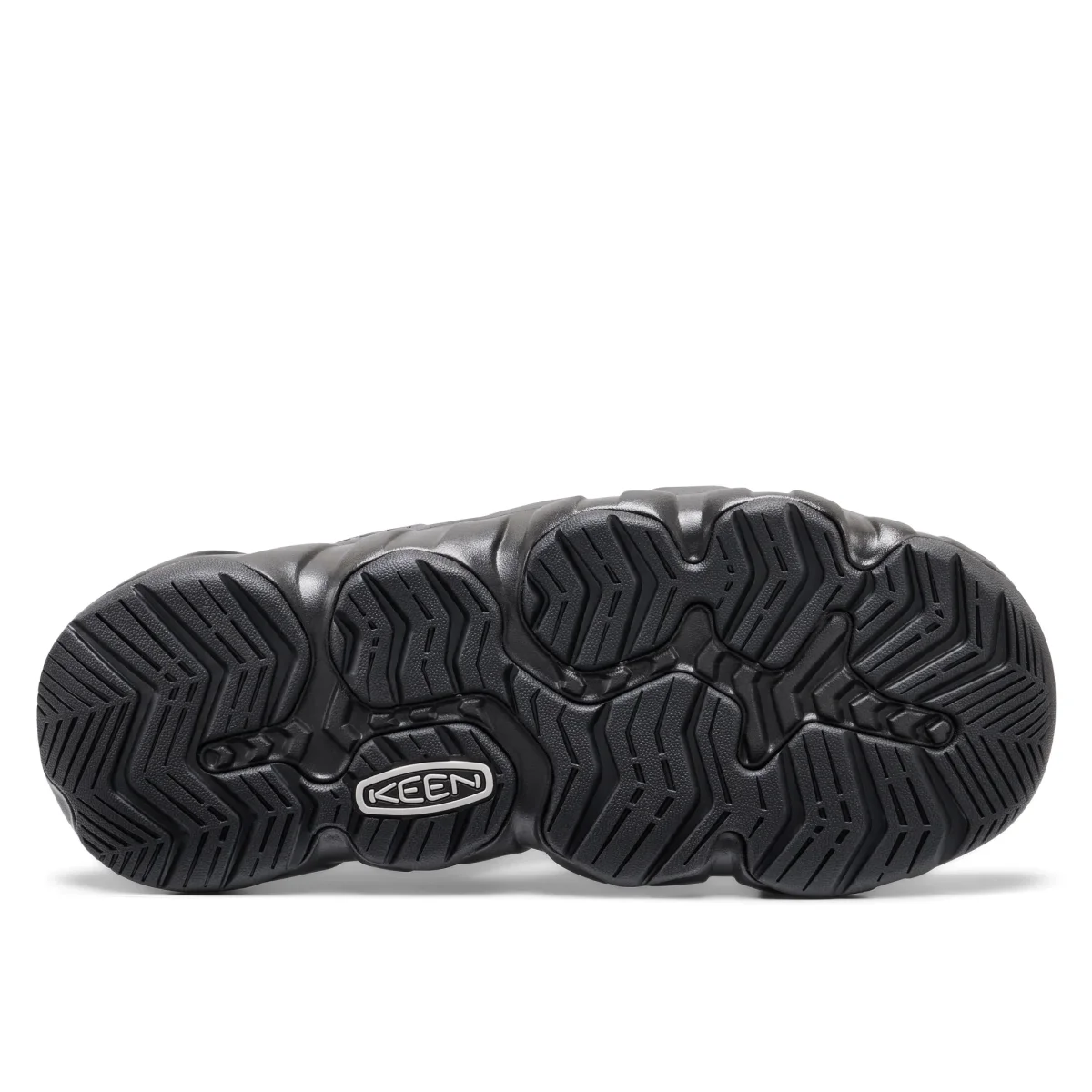 Keen Hyperport H2 SP - Image 7