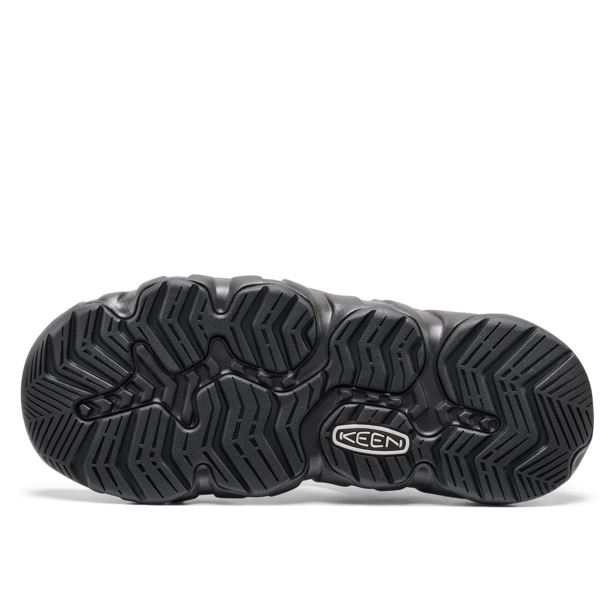Keen Hyperport H2 SP - Image 8
