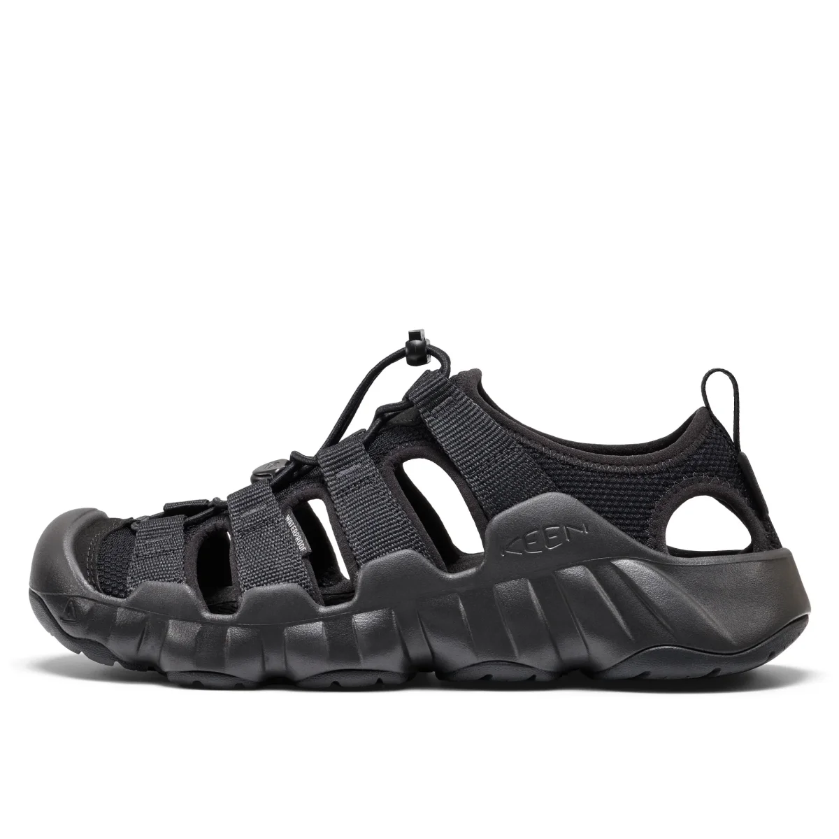 Keen Hyperport H2 SP - Image 9
