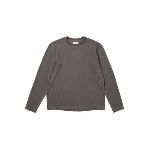 Dry Thermal L/S T-Shirt