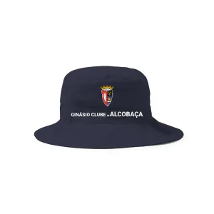 Panamá