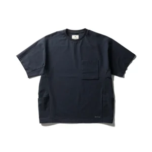 Airo Short Sleeve T-Shirt