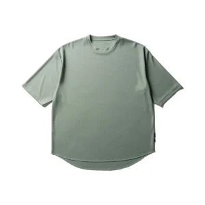 Polartec Power Dry Wide T-Shirt