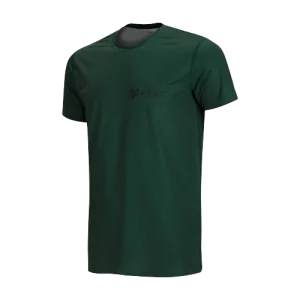 Boost Two T-shirt