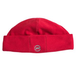 Gorro Thermal Fleece