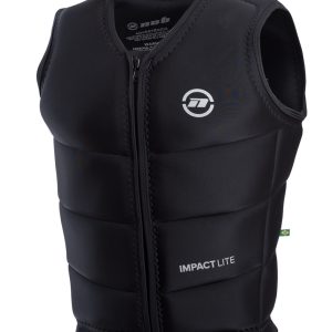 Colete Nob Impact Lite