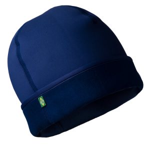 Gorro Thermal Neo Fleece