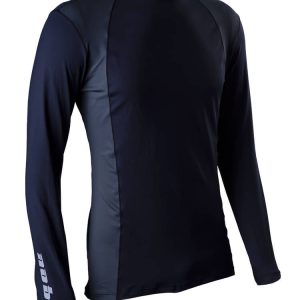 Camiseta Proteção UV Light Infantil