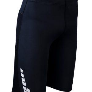 Bermuda Proteção UV C/ Powertex Infantil