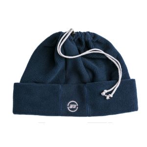 Gorro Gola Nob Thermal Fleece