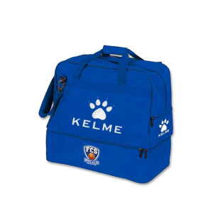 Saco de Treino Personalizado Basket Club Campo