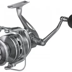 CARRETO BARROS DRAGO SW 5000