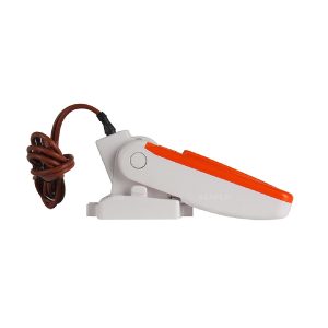 AUTOMATICO BOMBA DE PORÃO SEAFLO 12V 24V 32V ATÉ 20A