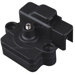 PRESSOSTATO 31S 1.5GPM