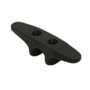 CUNHO DE NYLON 6″ PARA AMARRAÇÃO E FIXAÇÃO POR PARAFUSOS
