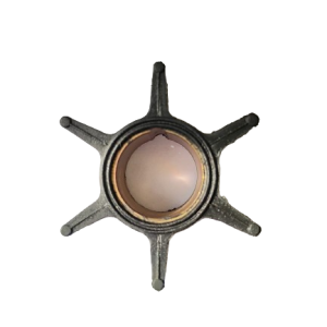 ROTOR IMPELLER OEM 47-89983T | 47-65959 MOTOR 35/70HP TIPO MY