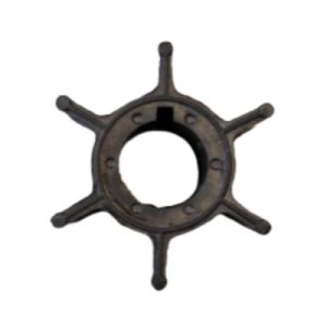 ROTOR IMPELLER OEM 662-44352-01-00 MOTOR 6/8HP TIPO MY