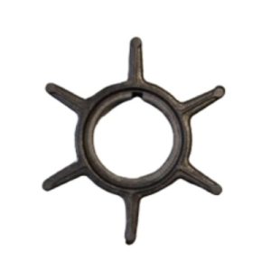 ROTOR IMPELLER OEM 47-16154 1 MOTOR 40HP (ATÉ OS ATUAIS JAPONES) TIPO MY-TO