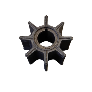 ROTOR IMPELLER OEM 334-65021-0 MOTOR 9.9/15/20 HP TIPO TO-MY