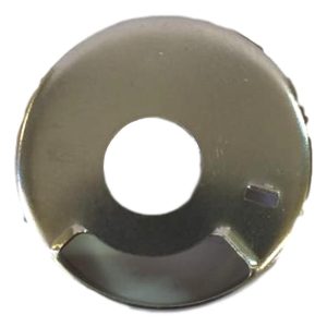INSERTO BOMBA DAGUA OEM MOTOR 15HP / 2T TIPO MA-YA-TY-KA-HI-MX-SA-