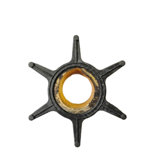 ROTOR IMPELLER OEM 395289 – 25/30/35 HP TIPO OMC/EVR/JOHNS