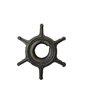 ROTOR IMPELLER OEM 3B265021 – 8HP OMC/EVR/JOHNS