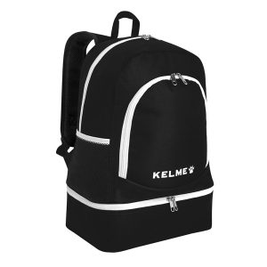 Mochila GOAL