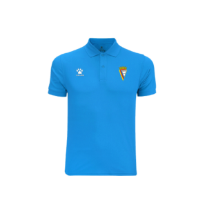 Polo AC Cacém