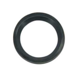 ANEL DE VEDAÇÃO STORZ 50A 2″