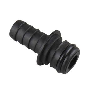 BICO CONECTOR ENTRADA ENGATE RÁPIDO 3/4″ SAÍDA FARPA 1/2″