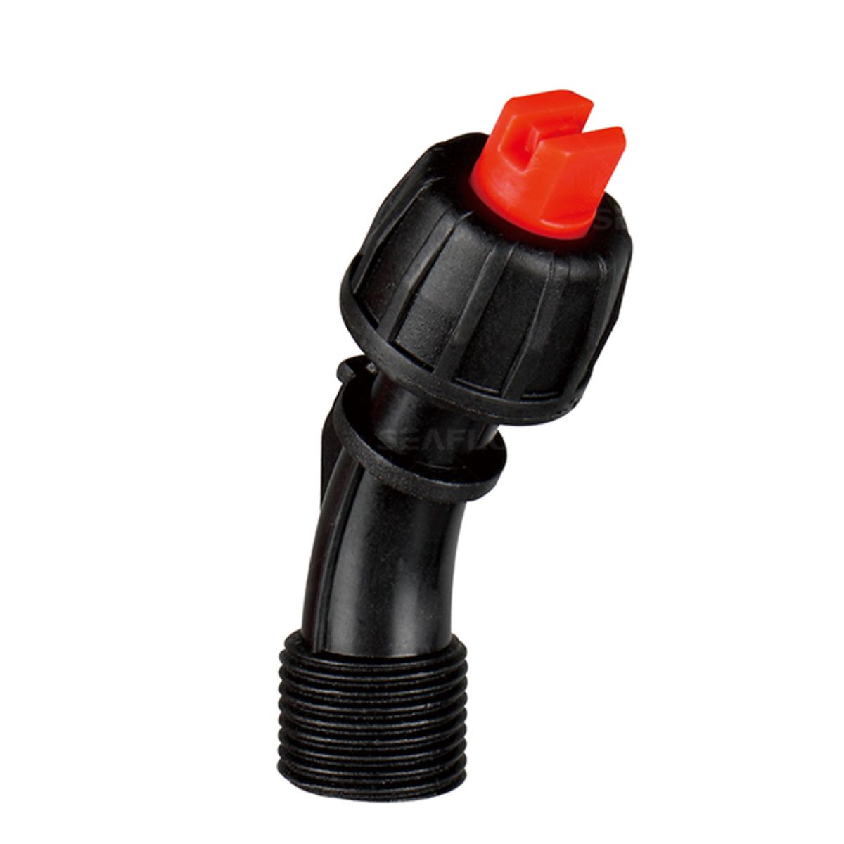 BICO P/ LANÇA DE PULVERIZADOR MODELO SPRAY FIXO - Image 2