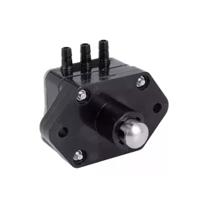 Bomba de Combustível 62Y-24410-04-00 para Yamaha 4 Tempos F25/F60