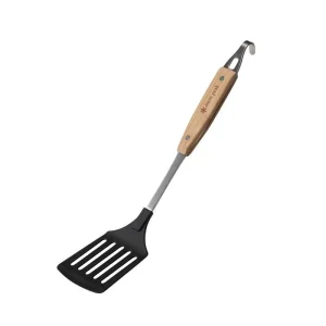 Nylon Spatula