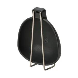 Folding Ladle