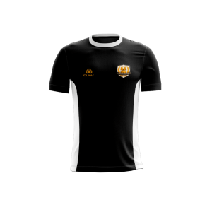 A.D.O.J. CONQUISTADORES – CAMISOLA DE TREINO