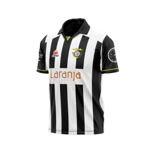 U.F.C.I. – CAMISOLA DE JOGO OFICIAL SÉNIORES