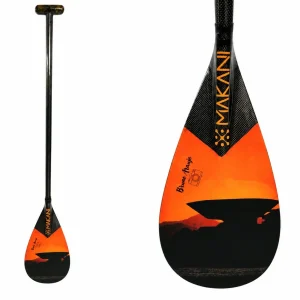 Remo Makani Full Carbon Niterói