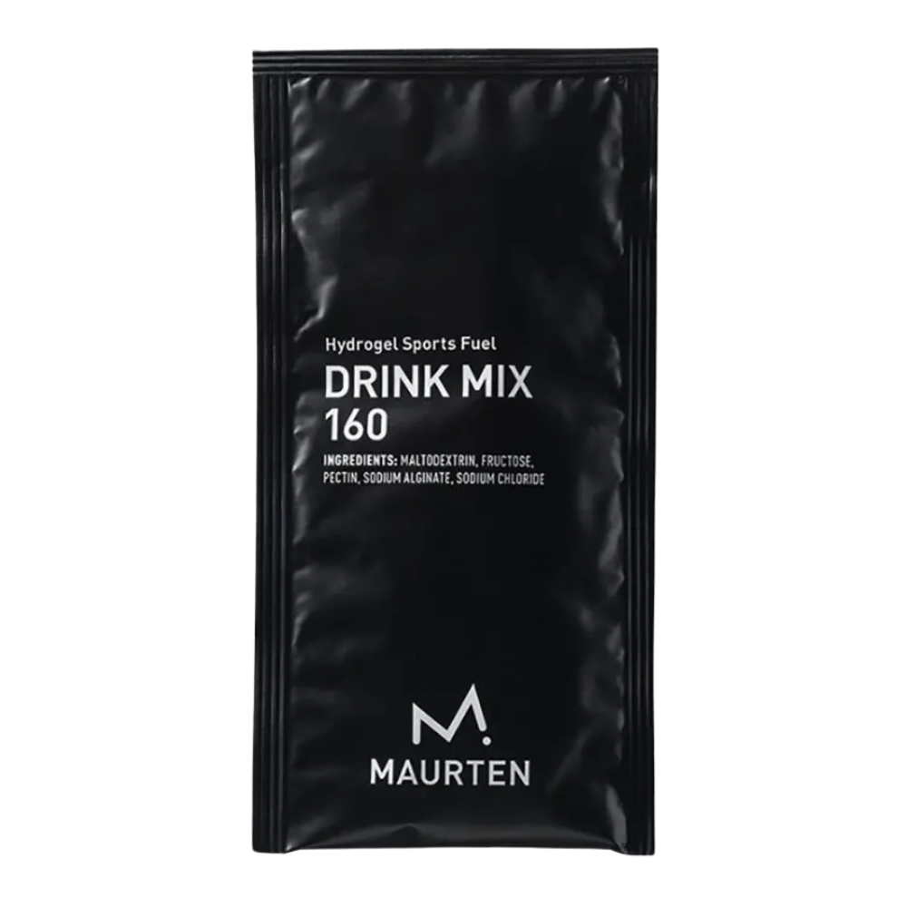 Maurten – Drink Mix 160, 42g