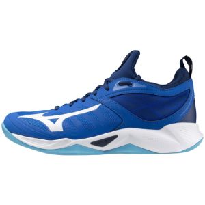Mizuno Wave Dimension Volleyball Homem