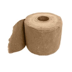 FITA PETROLATO ANTI-CORROSIVA 200MMX10MT