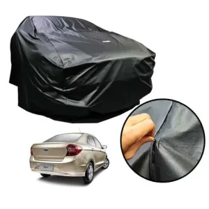 Capa Protetora Cobrir Cobrir Ford Ka Sedan Forrada